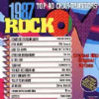 èª°å¯æ”¹è®Š