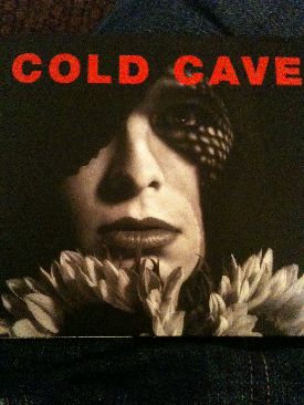 Airmail Special from Berlin 1959 Benny Goodman