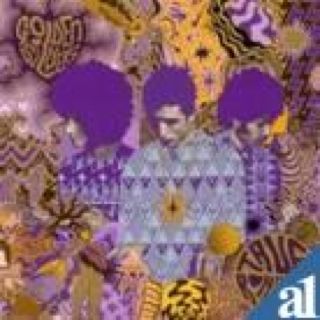 benny goodman - yale archives vol.5