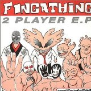 Twisted Sister Stay Hungry