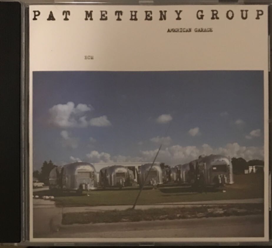 Taylor Dayne Naked Without You