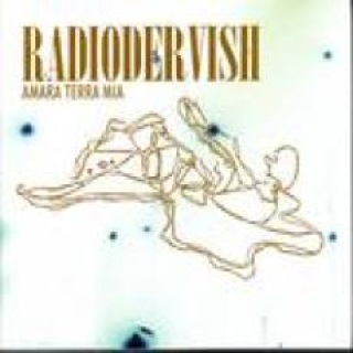 Spreading the Hardcore Reality