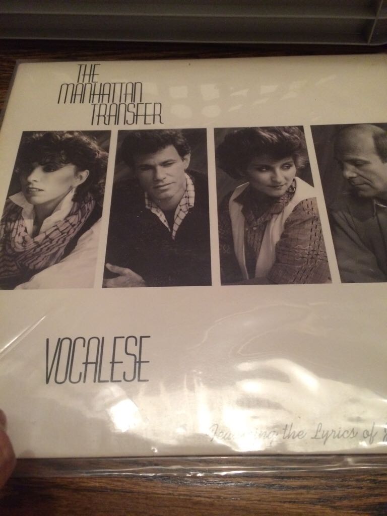 Worse Than a Fairy Tale