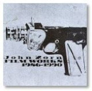 lipatti - klavierkonzert 21 / klavierkonzert a-moll