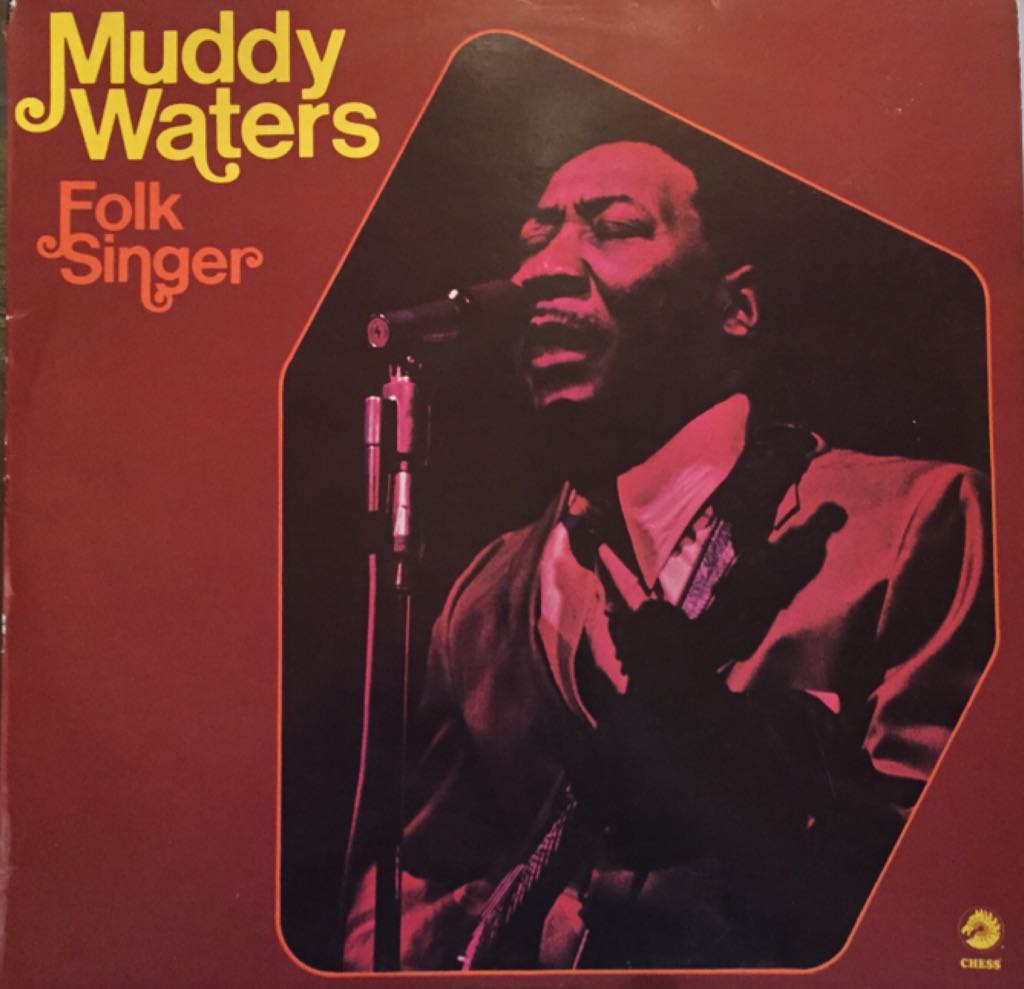 The World Needs a Hero