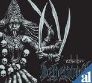 Fitto 20th Anniversary Best Selection2 AQ