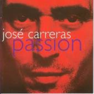 ä¸­å¤é‚¦æ¥½è»é‡Žç›®æ´‹å­ / KNOCK ON MY DOORå»ƒç›¤