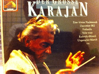 01 - CD Single - Suggs - No More Alcohol UK (CD2)