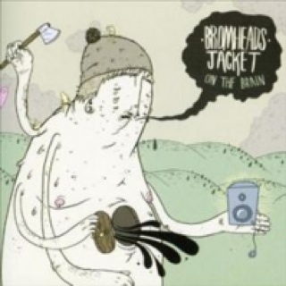 Abigail II: The Revenge