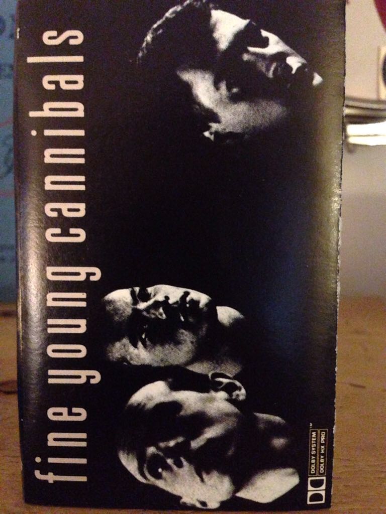 En Vivo Desde El Carnegie Hall