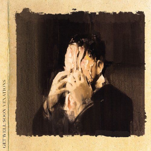 62 Das feuerrote Nashorn