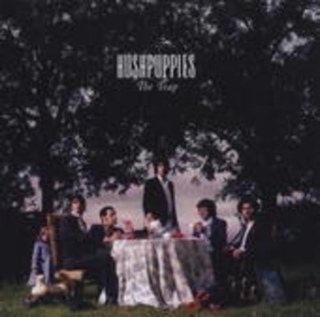 Best of Santa Esmeralda