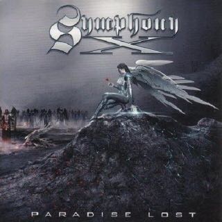 Expressions (2012 A.U.)