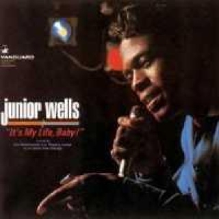 Mis Mejores 30 Canciones