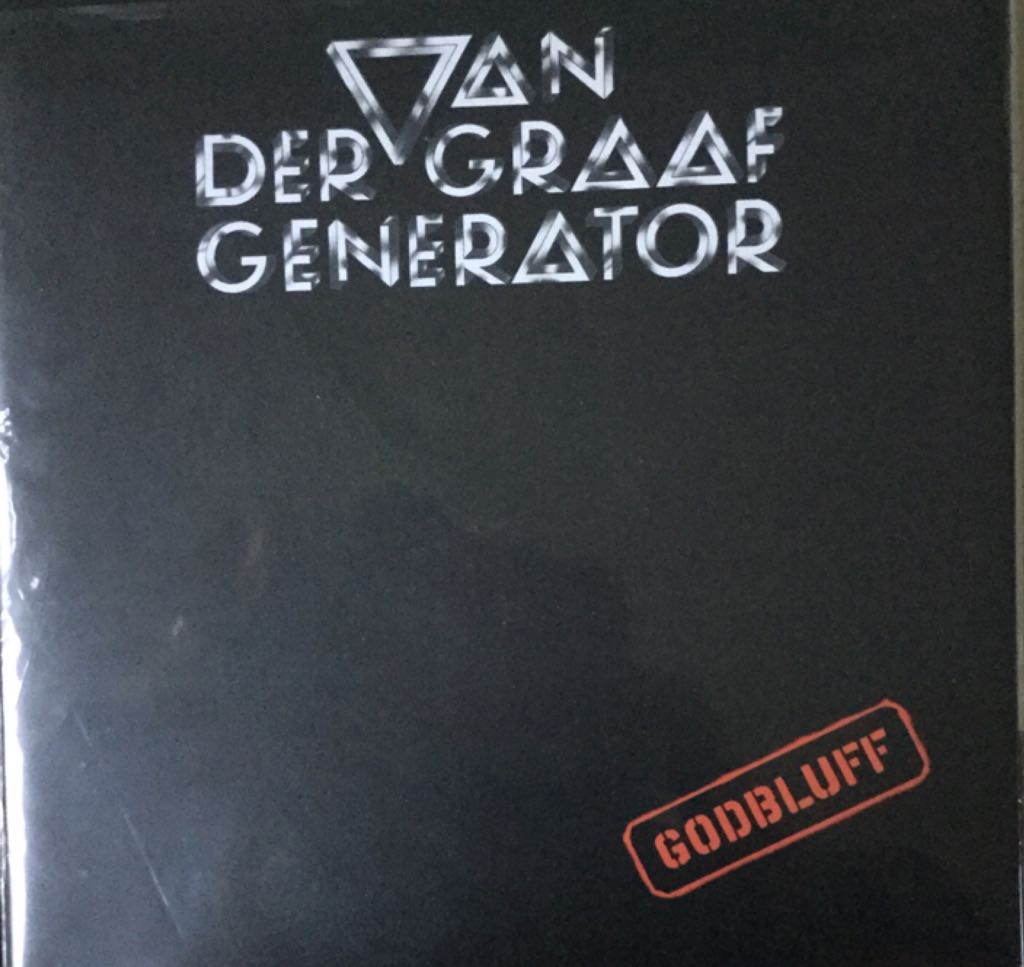 Robot Anime Memorial Vol. 3