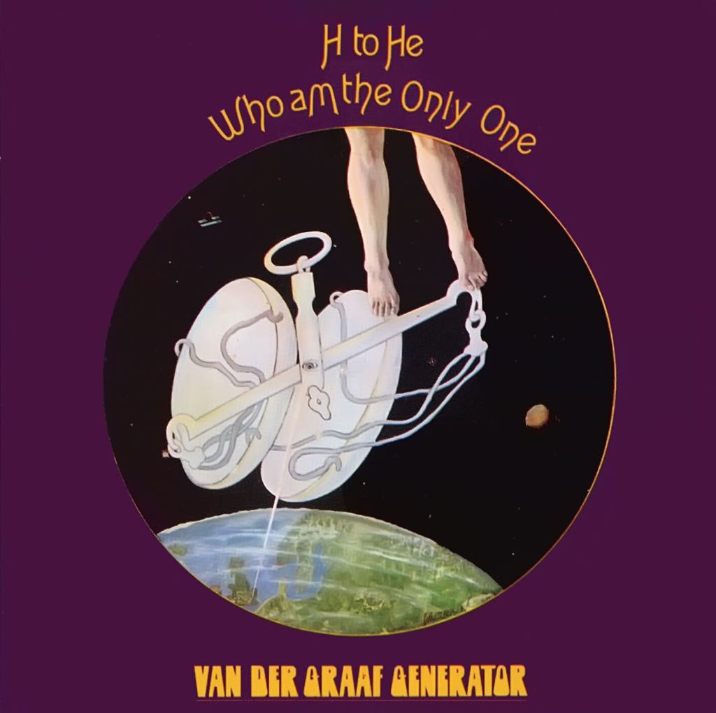 ä¸­å¤é‚¦æ¥½è»é‡Žç›®æ´‹å­ / TRUST Meå»ƒç›¤