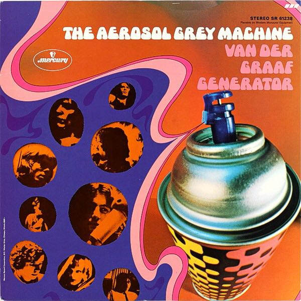 2002 No Introduction Necessary