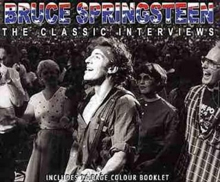 Creation. Sustenance. Destruction.