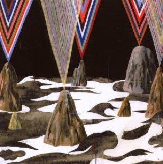 Motown Christmas Album