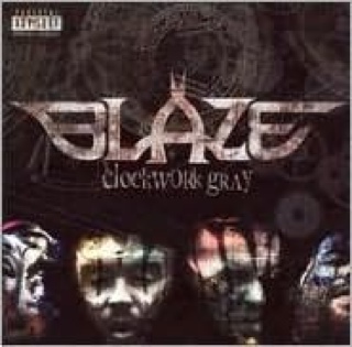 Best Songs Of China Crisis