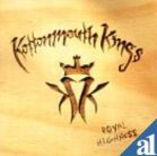 Heartbroken and Homicidal