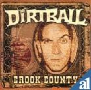 è»é‡Žç›®æ´‹å­/è»é‡Žç›®æ´‹å­ ã‚¶ãƒ»ãƒ™ã‚¹ãƒˆ