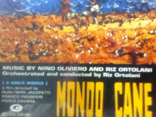 The World Needs a Hero