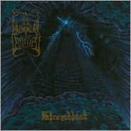 the noise band from bletchley