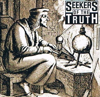 Smooth Grooves: Jack BalladsVol. 1 By Various ...