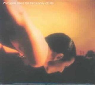 Greatest Hits:  At Worst... The Best of