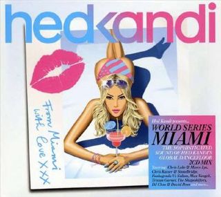 Y sigue la mata dando