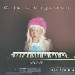 I Will Always Be There For You