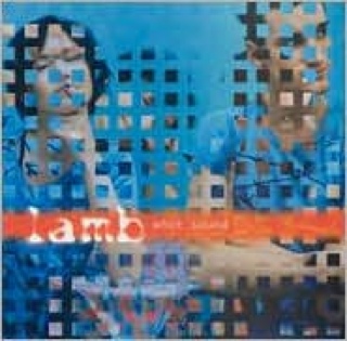 ” E. 1999 Eternal”