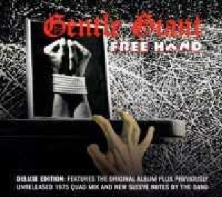 Martian Successor Nadesico TV Soundtrack