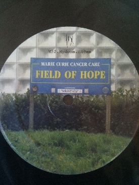 En Vivo Desde El Carnegie Hall