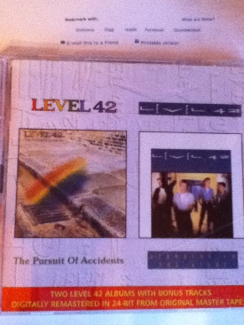 Megazone 23 Song Collection