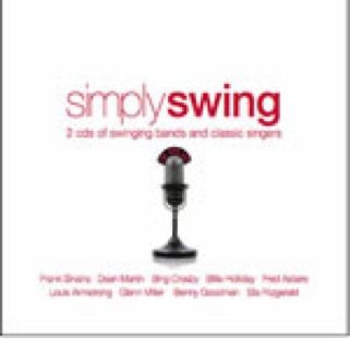 Mahalia Jackson - Beautiful Tomorrow