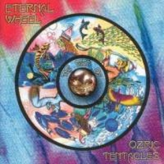 For Lovers Only Vol 3