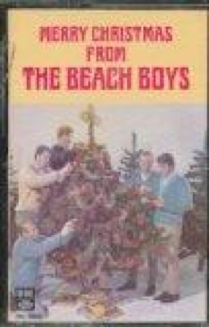 Super Mario Bros OST