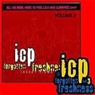 Mozart Melodies and Lieder