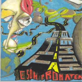 Ocean Relaxing SurfVol. 2