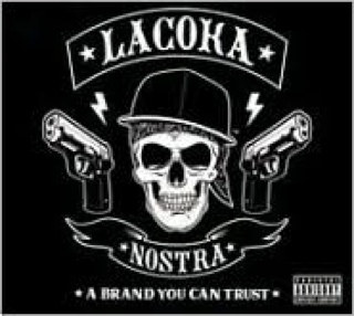 I Bet You Look On The Dancefloor