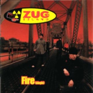 Shanks and Bigfoot: Sweet Like Chocolate