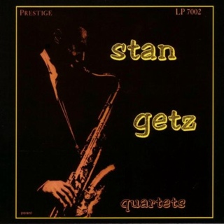 lipatti - klavierkonzert 21 / klavierkonzert a-moll