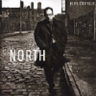 Courting Tragedy and Disaster