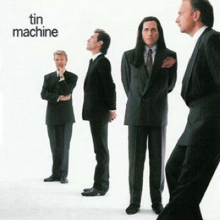 Kenny Davern. Ill See You In My  Dreams.