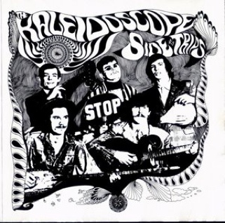 Easy Rider - VomackaSammy