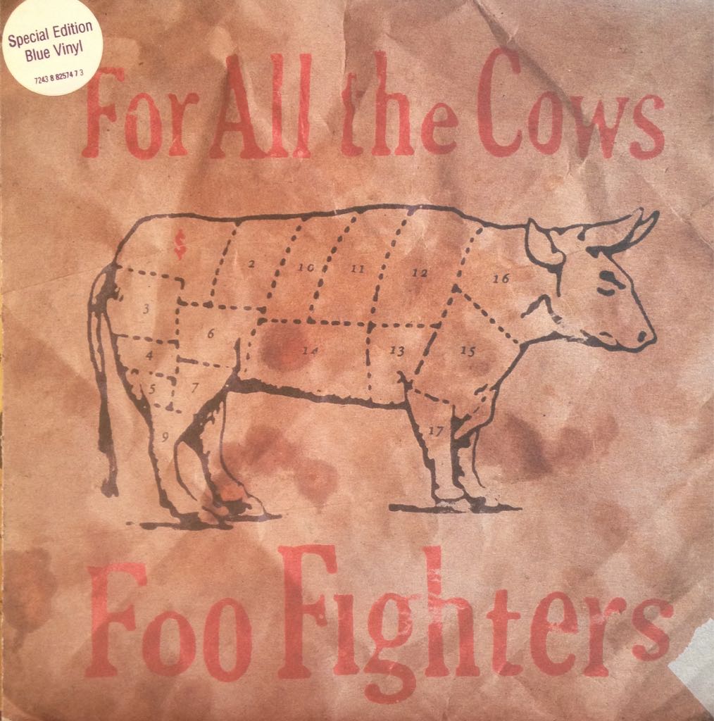 Into Our Lives - EMI years 1961-1969