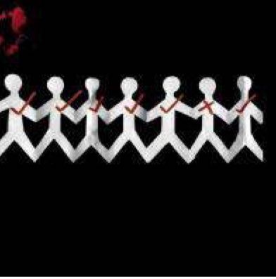 One-X - Three Days Grace (CD) music collectible - Main Image 1