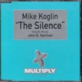 Natural Born Killers